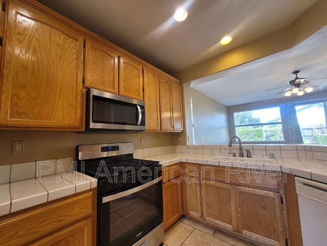 Photo - 10920 Bellone Way