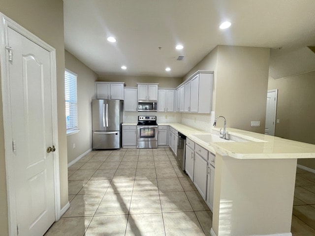 Photo - 2216 Betsy Ross Ln