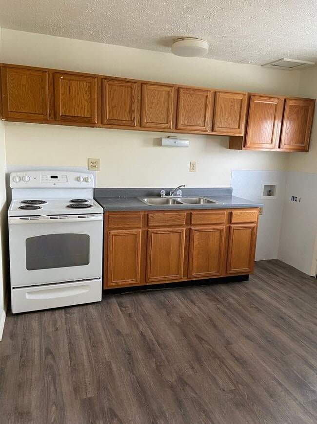 Photo - ChurchStS365 Unidad ChurchStS365