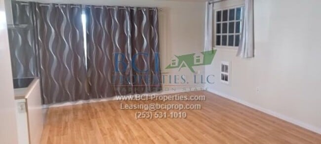 Photo - 5503 112th St SW Unit LAW-5503-3