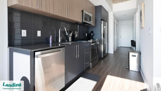 Photo - 5201 Leesburg Pike Unidad 839.1408754