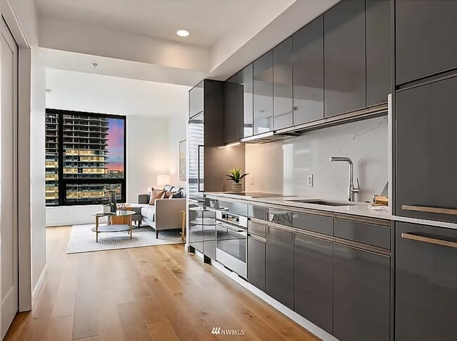 Photo - 1808 Minor Ave Unidad 2307