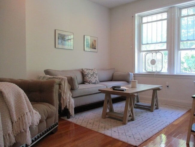 Photo - 19 Colliston Rd Unit 11