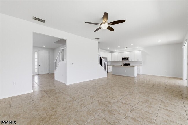Photo - 2639 Bellingham Ct