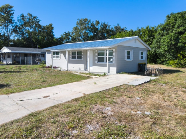 Photo - 114 Marrero Ave