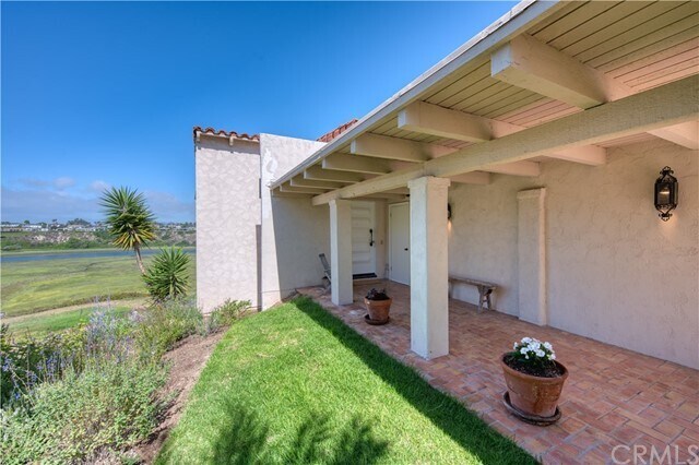 Photo - 315 Avenida Cerritos