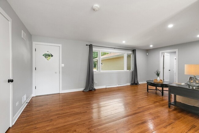 Photo - 1037 N Harrison St