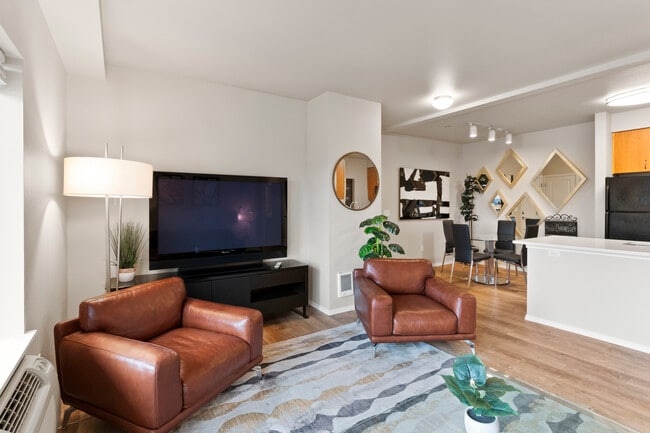 Photo - The Ridge at Midway