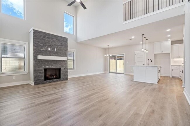 Photo - 7002 SW Basswood Ave