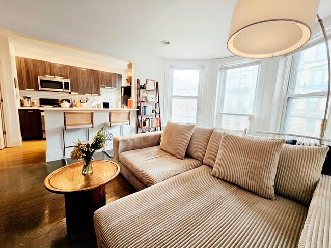 Photo - 49 Massachusetts Ave Unit 3