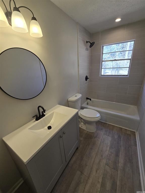 Photo - 501 Bristol Dr