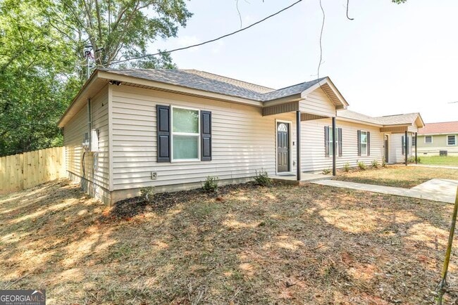 Photo - 202 West St