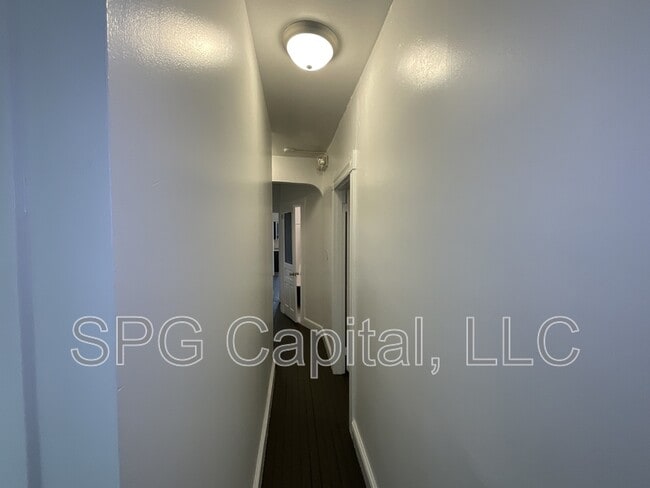 Photo - 164 S Pine St