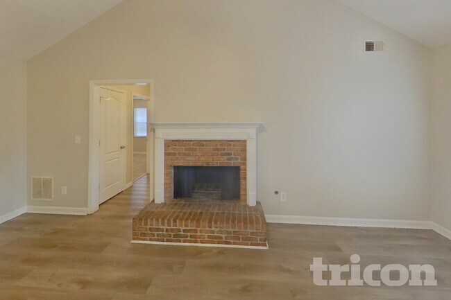 Photo - 511 Horseshoe Cir