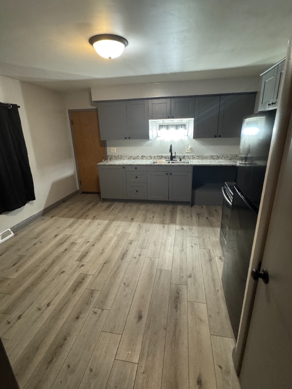 Photo - 1959-1961 Maple Dale Rd Unit 1959