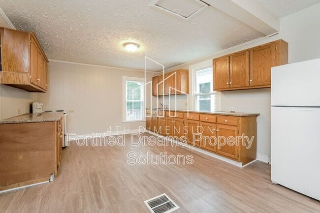 Photo - 524 Morgan Rd Unit A