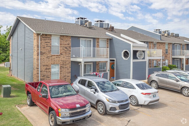 Photo - Kickingbird Hills