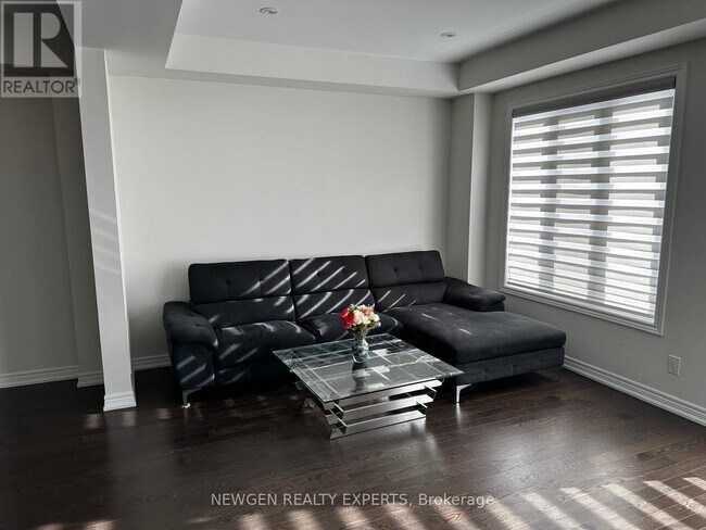 Photo - 17 Stonehill Ave.