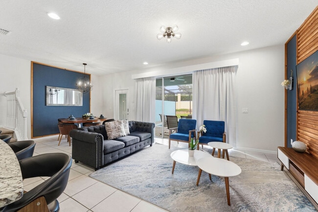 Photo - 2440 Dubai St Unit ID1389239P