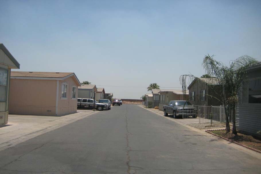 Photo - Malan Mobile Home Park