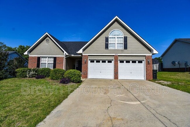 Building Photo - 2812 Bolla Dr