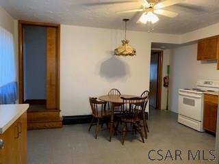 Photo - 139 Strayer St