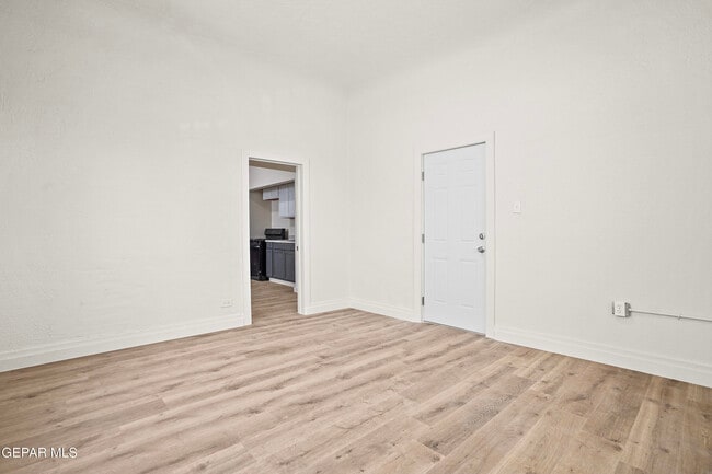 Photo - 511 E Nevada Ave Unit B