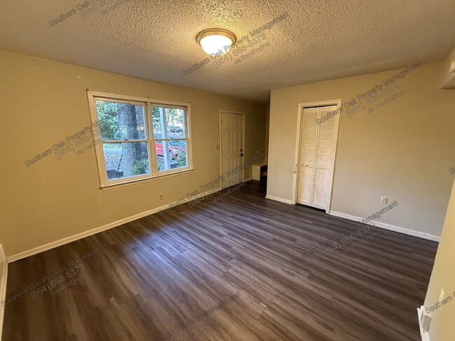 Photo - 912 Georgetown Rd