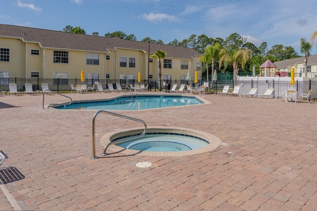 Photo - 5004 Laguna Bay Cir Unit 48