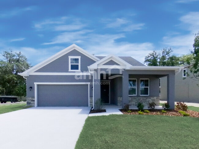 Building Photo - 3304 Bridge Haven Dr Rental