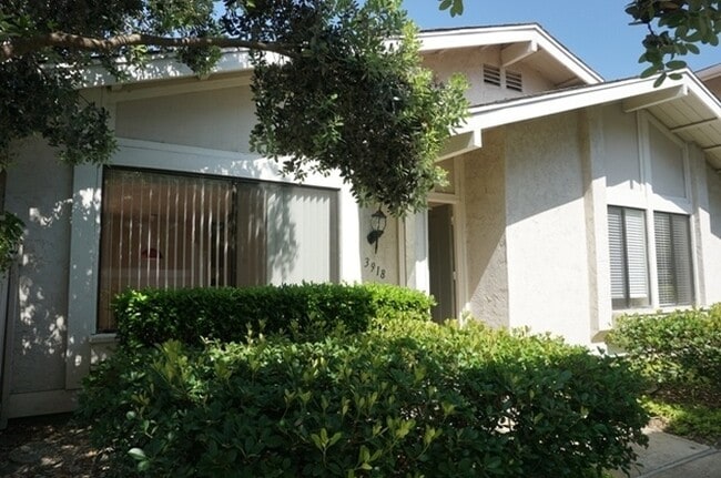 Photo - 3918 Camino Calma Townhome