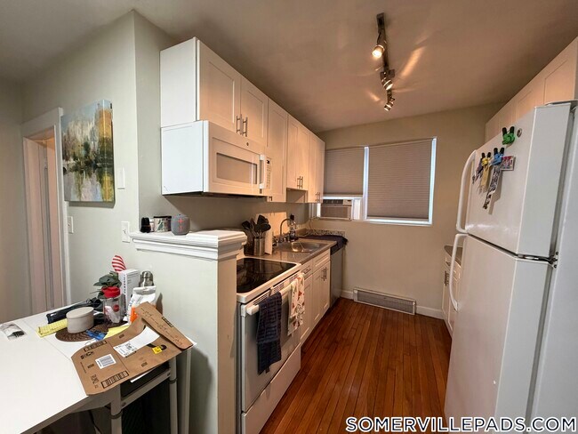 Photo - 402 Highland Ave Unit 2
