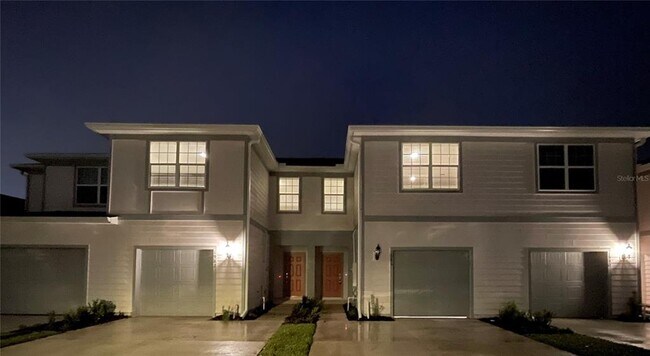 Photo - 1986 Canny Cv