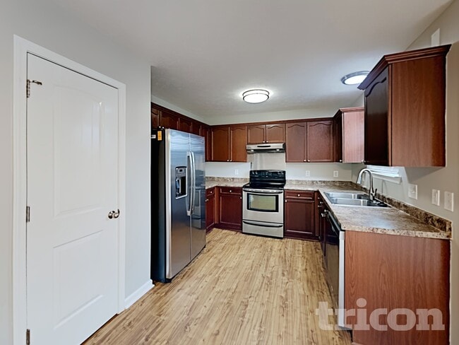 Photo - 300 Sunny Vw Dr