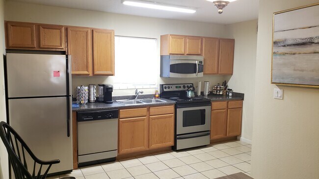 Photo - 507 NW 39th Rd Unidad 231