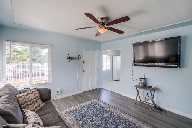 Photo - Newly Renovated And Ready For Occupancy