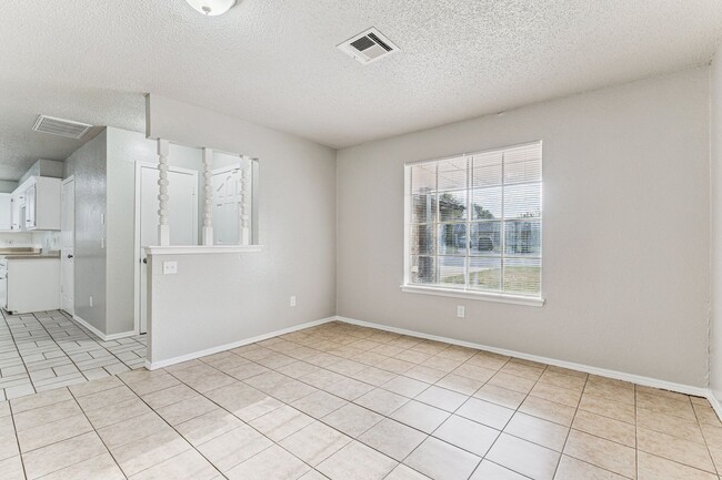 Photo - Beautiful brick 3 bedroom, 2 bath, 2 car g...
