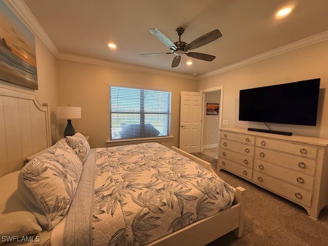 Photo - 6189 Harmony Dr