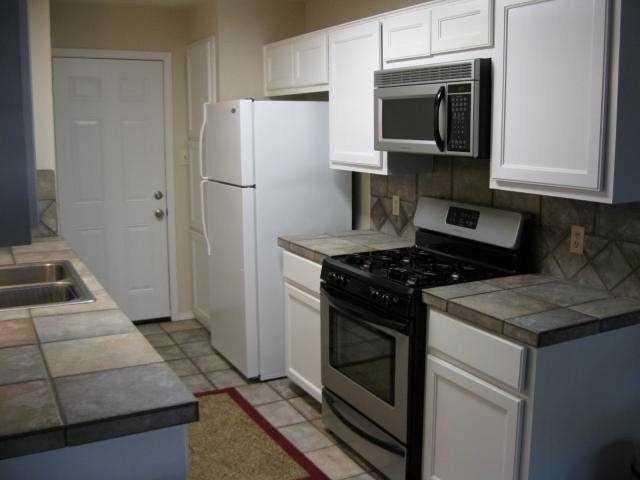 Photo - 7801 Parliament Pl