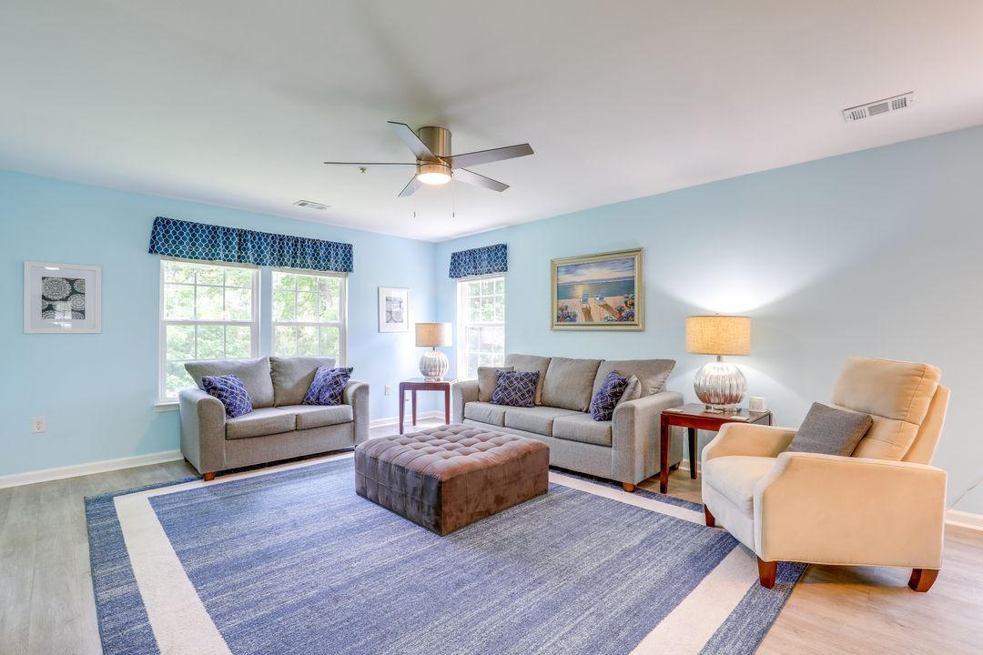 Photo - 1278 River Oaks Dr (Myrtle Beach, SC)