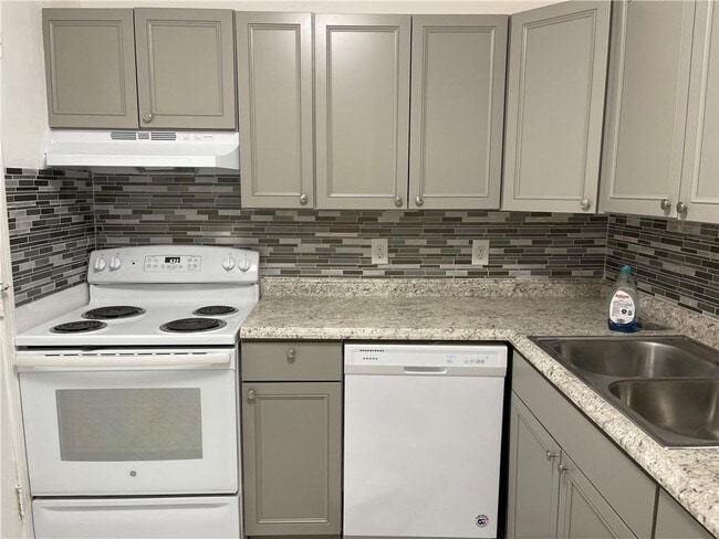 Photo - 2180 NE 67th St Unit 730