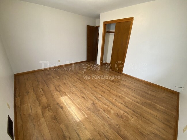 Photo - 2417 Circle Dr