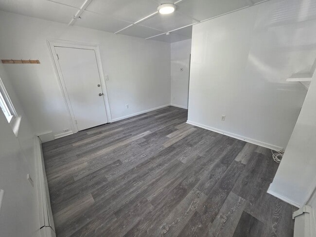 Photo - 2 bedroom apartment building - Poughkeepsie Unit 1