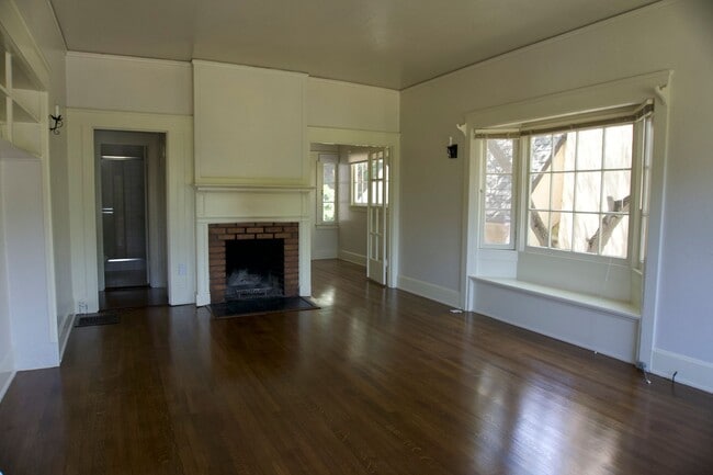 Photo - *** Unit is not available for showings until 01/01/2026 ***