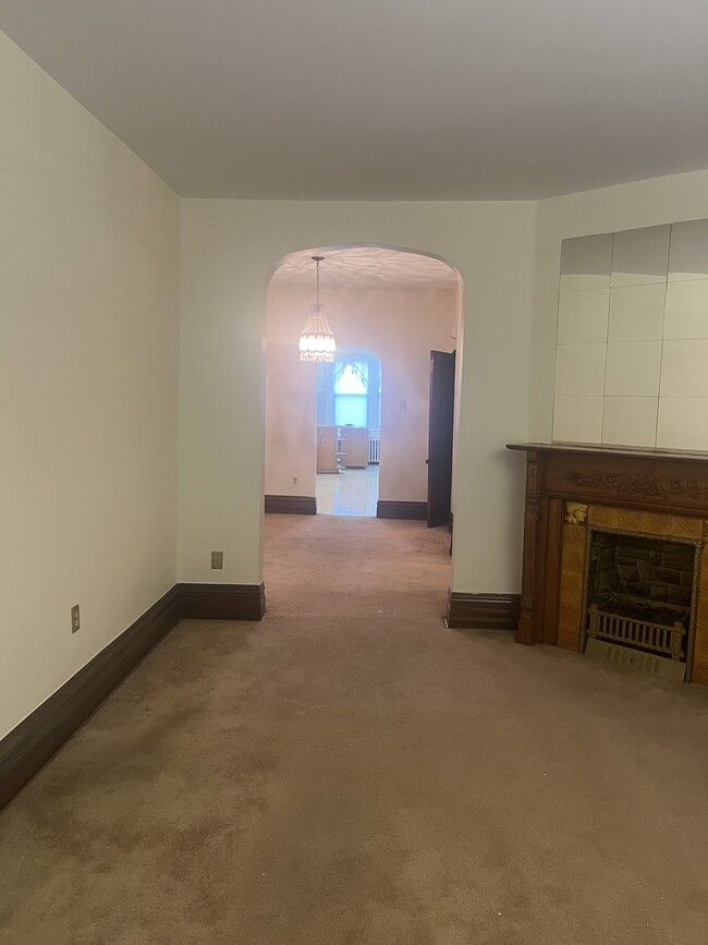 Photo - 2345 W 24th Pl Unit 1