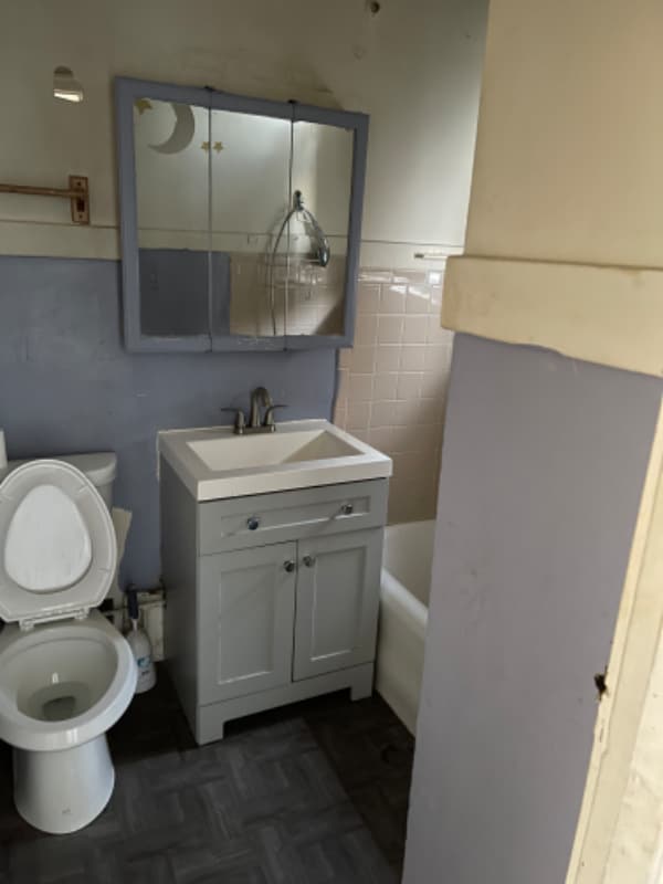 Photo - 1027 S 17th Ave Apartment Unit 1027