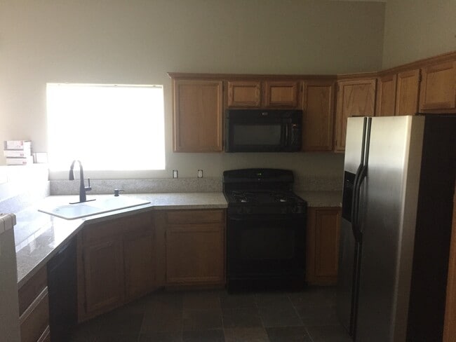 Photo - Beautiful Home on Green Belt in Palo Verde Meadows