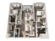 Elan Satellite Place_B2