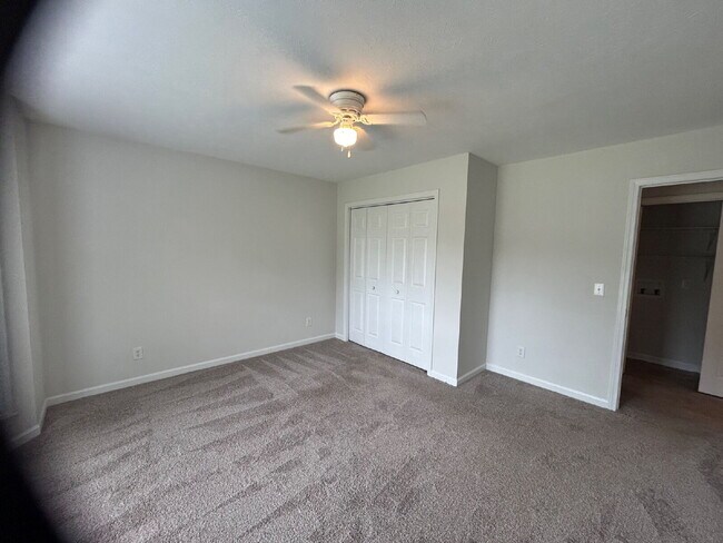 Photo - 3BD 2 BA HOME FOR RENT NEXT TO ALGOOD SCHOOLS