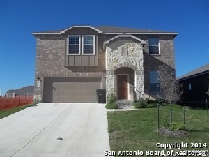 Beautiful Rental in New Braunfels - Beautiful Rental in New Braunfels